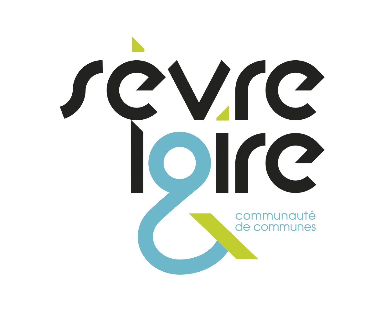 logo de la collectivité